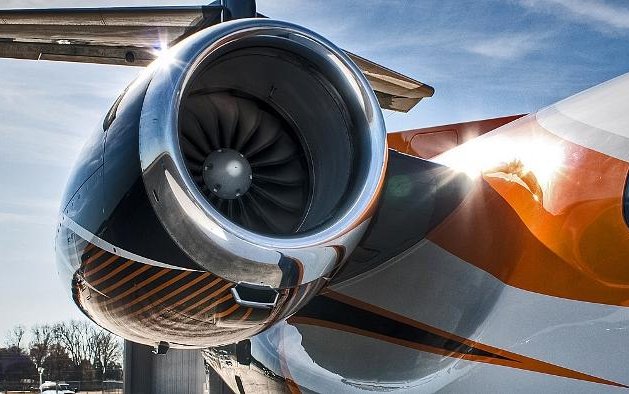 Gogo Business Aviation announces expanded in-flight entertainment capabilities