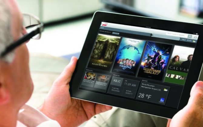Gogo Business Aviation Now Offers 30 Digital Magazine Titles and Adds Bloomberg News