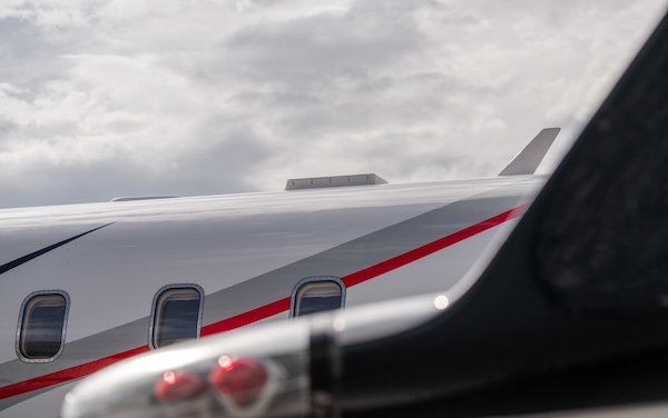 Gogo confirms PMA for Gogo Galileo HDX, triggering STC generation for more than thirty aircraft