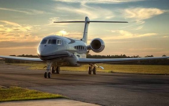 Gulfstream opens Vienna sales office and expands European Sales Team