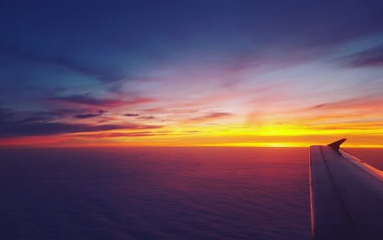 Hahn Air begins 2020 with 40 new partner airlines