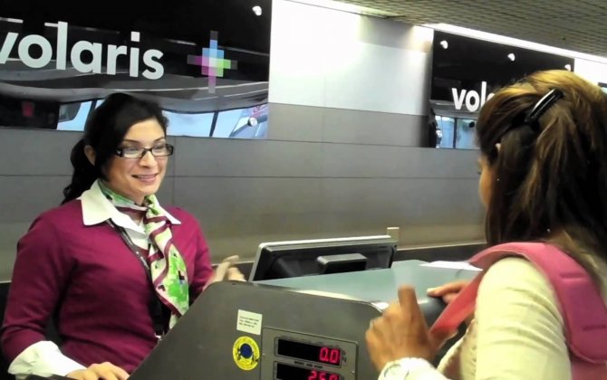 Here's More Proof of Airline Investors' Irrationality