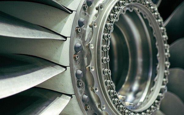 HK Express partners with Iberia Maintenance for V2500 engines