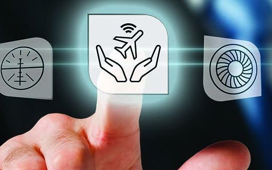 Honeywell and FlightAware to enhance flight tracking for users of GoDirect flight and cabin services