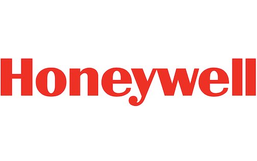 Honeywell has acquired privately held TruTrak Flight Systems