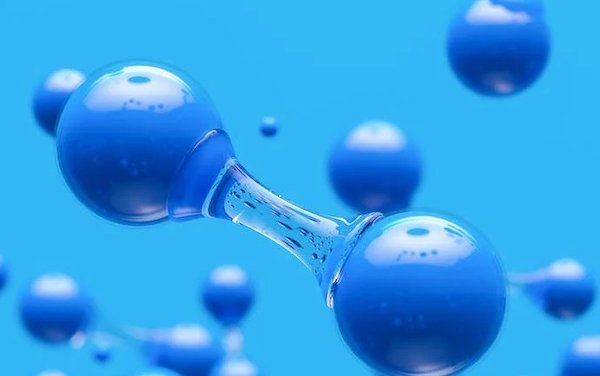 Honeywell launches disruptive research on hydrogen fuel cells for aircraft