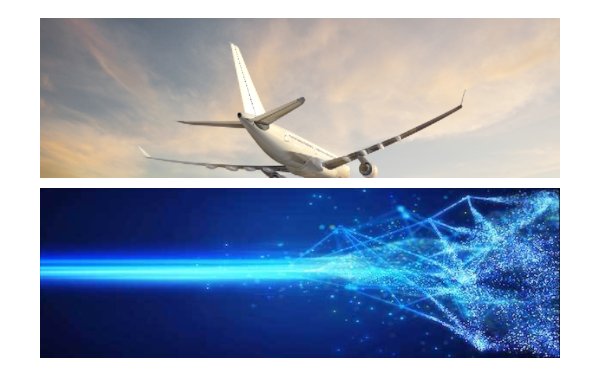 Honeywell launches Type J DLNA Device that limits effects of cellular interference on aircraft