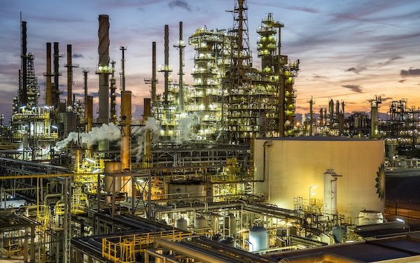 How all SAF feedstocks and production technologies can play a role in decarbonising aviation