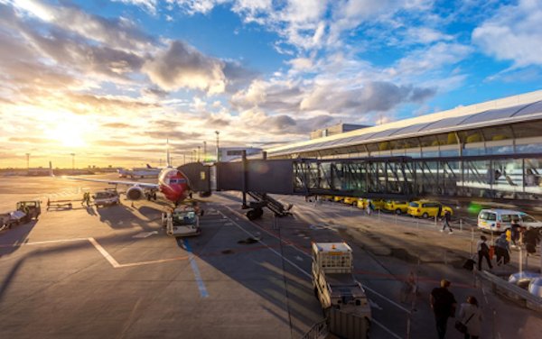 How Do You Know If Your Aviation Business Idea Is Likely To Work?