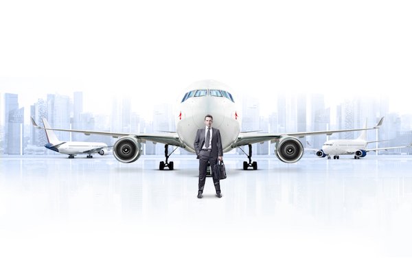 How ROI turns into lost profit for aircraft investors