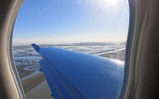 How To Get Unlimited Travel In Europe From The "Netflix Of Airlines"