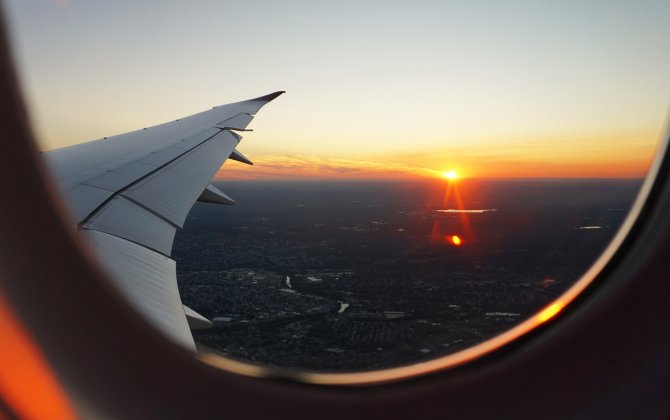 How to Secure a Business Deal When You&rsquo;re Out of Office