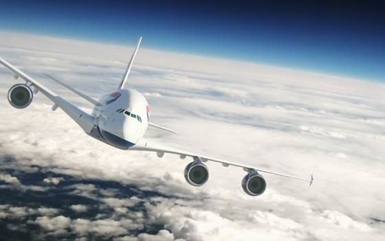 IAG Invests in two Hangar 51 start-ups