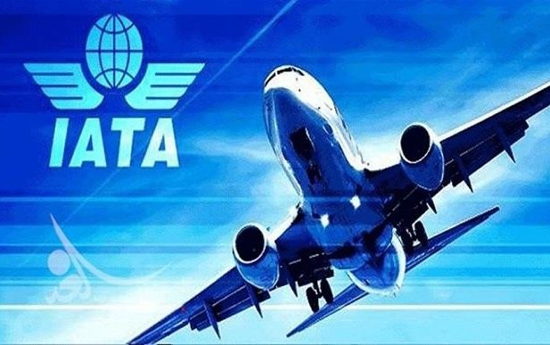 IATA: 2036 Forecast Reveals Air Passengers Will Nearly Double to 7.8 Billion