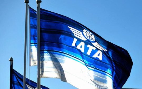 IATA: Aim for 1 billion passengers to fly on sustainable aviation fuel flights by 2025