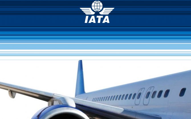 IATA: Another Strong Year for Airline Profits in 2017