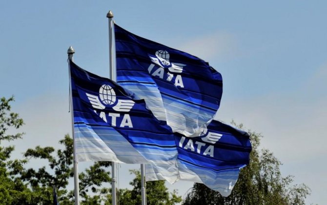 IATA DGR for Electronic Flight Bags Takes Off