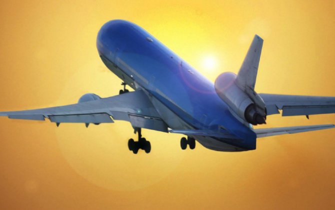 IATA intend to prevent fraudulent payment transactions 
