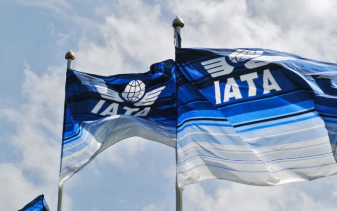 IATA: Preparing for the new era of airline retailing