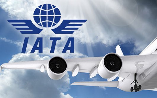 IATA signs MoU with the African Union Commission