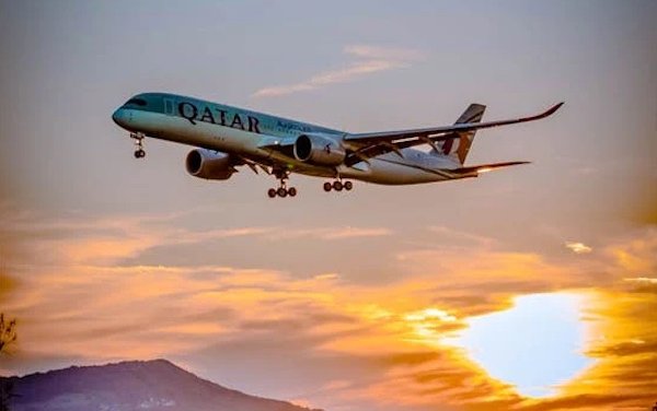 ICAO Assembly must adopt long term aspirational goal to decarbonize aviation