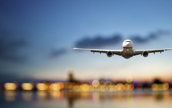 ICAO Aviation Emissions Scheme Exempts Most Bizav Ops