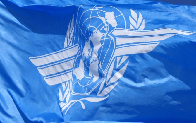 ICAO clarifies lithium ion shipment restrictions