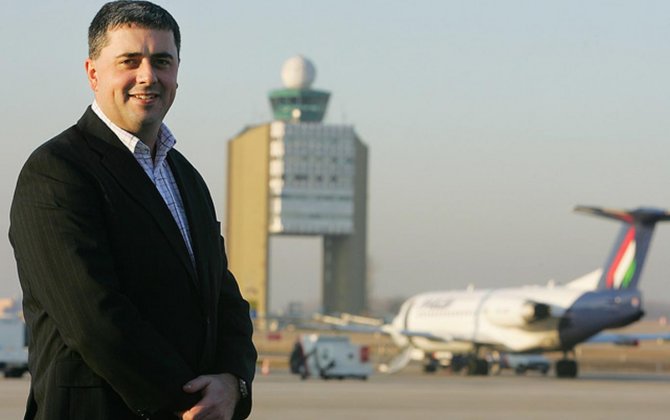 If we choose growth at Gatwick over inertia at Heathrow, 2016 can be year Britain finally solves its airport challenge