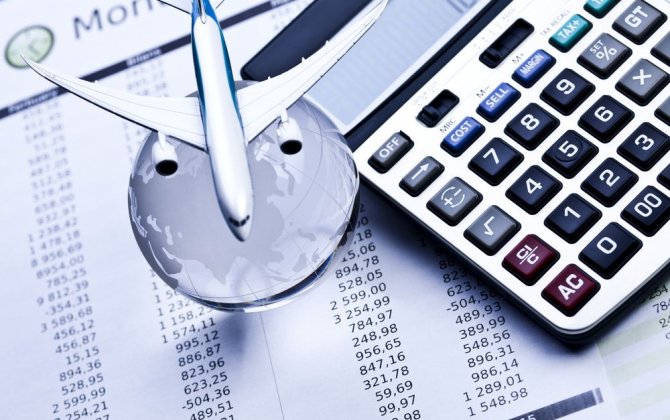 IFRS 16 calls for new rules in aviation finance game