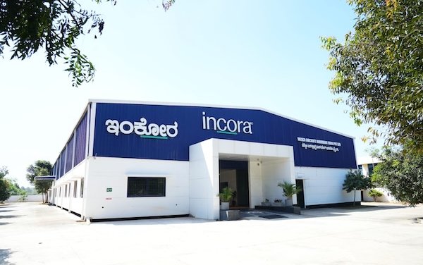 Incora expands operations in India to strengthen regional aerospace support