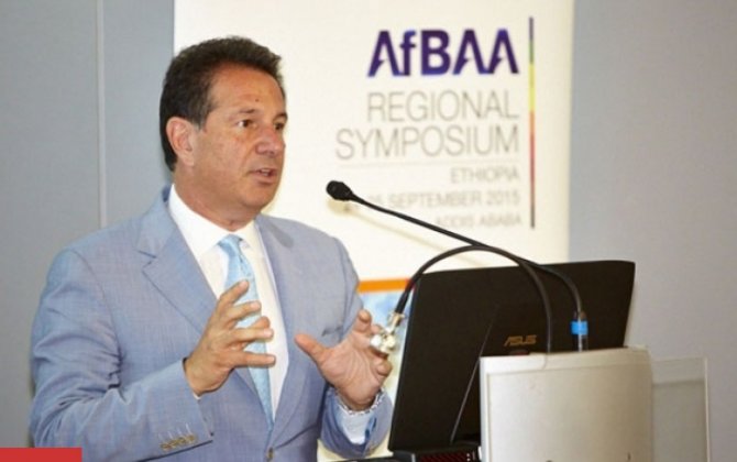 Increased Interest in First AfBAC Highlights Continued Importance of African Business Aviation