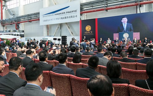 Increased Schedule of Education Sessions at ABACE 2019