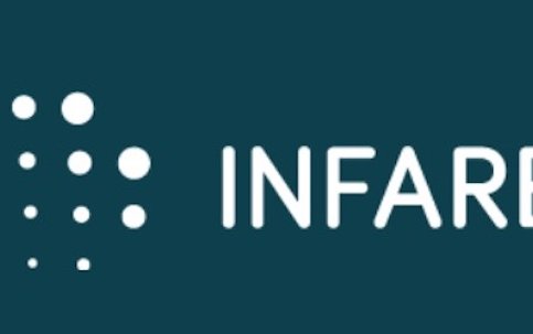 Infare predicts a strong rise in pricing intelligence solutions and airfare data consumption 