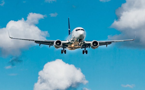 Intelsat Commercial Aviation goes into agreement with Nelco to offer inflight connectivity in India airspace
