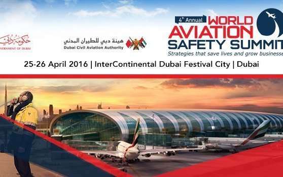 International aviation experts to propose modern safety strategies 