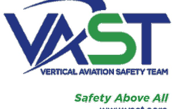 International rotorcraft community launches  Collaborative Safety Program