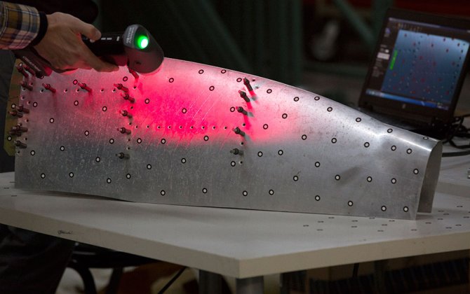 Introducing AirCorps Aviation Reverse Engineering