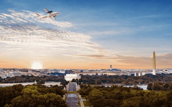 Introducing the D328eco: next generation turboprop redefining regional aviation in North America