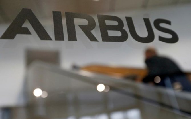 Iran close to Airbus deal, to get first jets in 2017: official