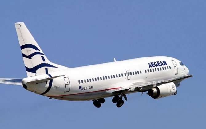 Israeli passengers make a scene, refuse to take off, until Arab-Israeli passengers taken off board.