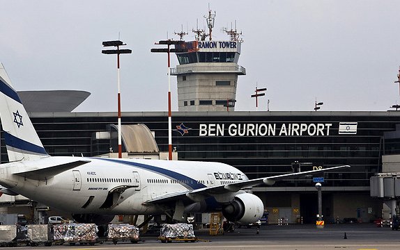 Israel's El Al looks to new planes to reassert dominance