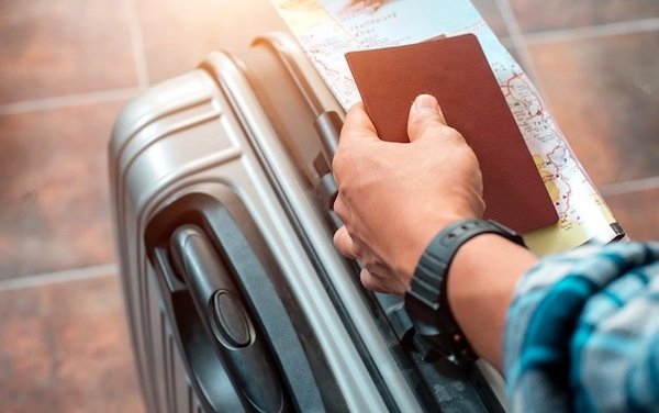 Jamaica to adopt SITA Digital Travel Declaration to streamline inbound travel as tourism recovers
