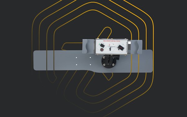 J&C Aero develops universal EFB holders for pilots 