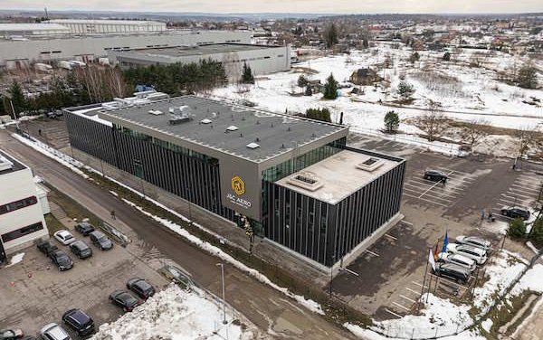 J&C Aero inaugurates its new Cabin Interior Hub, introduces turnkey aircraft retrofit programs 