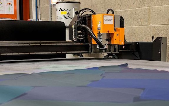 J&C Aero receives 2.2 mln euro loan for new aircraft cabin interior production facility 