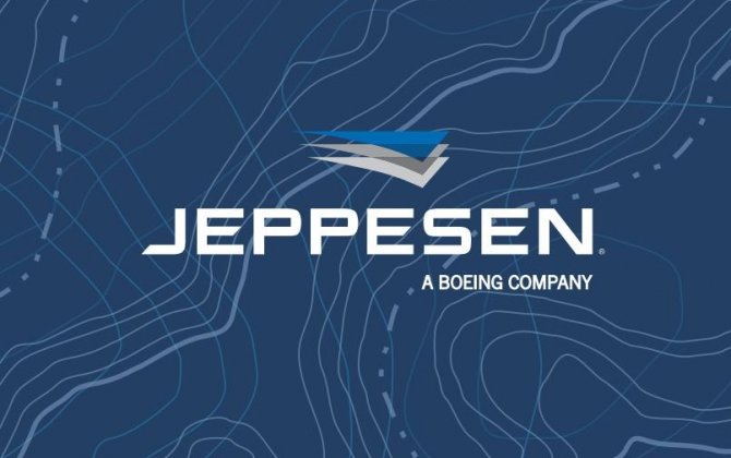 Jeppesen Teams with Bad Elf to Integrate Wireless Flight Data Transfers for General and Business Aviation Pilots