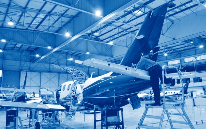 Jeppesen Teams with Daher to Deliver Bundled Data Services with the Purchase of New Aircraft