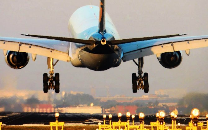 Jet Airways hard lands, Directorate General asks for inquiry