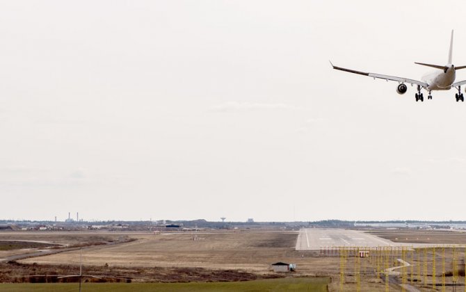 Jet AirWerks Awarded Repair Station Certification by the Civil Aviation Administration of China
