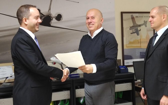 Jet Aviation secures Malta AOC and expands aircraft management and charter operation in EMEA and Asia